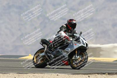 media/May-05-2025-Moto Forza (Mon) [[3c1838c5e5]]/2-B Group/Session 2 (Turn 9)/